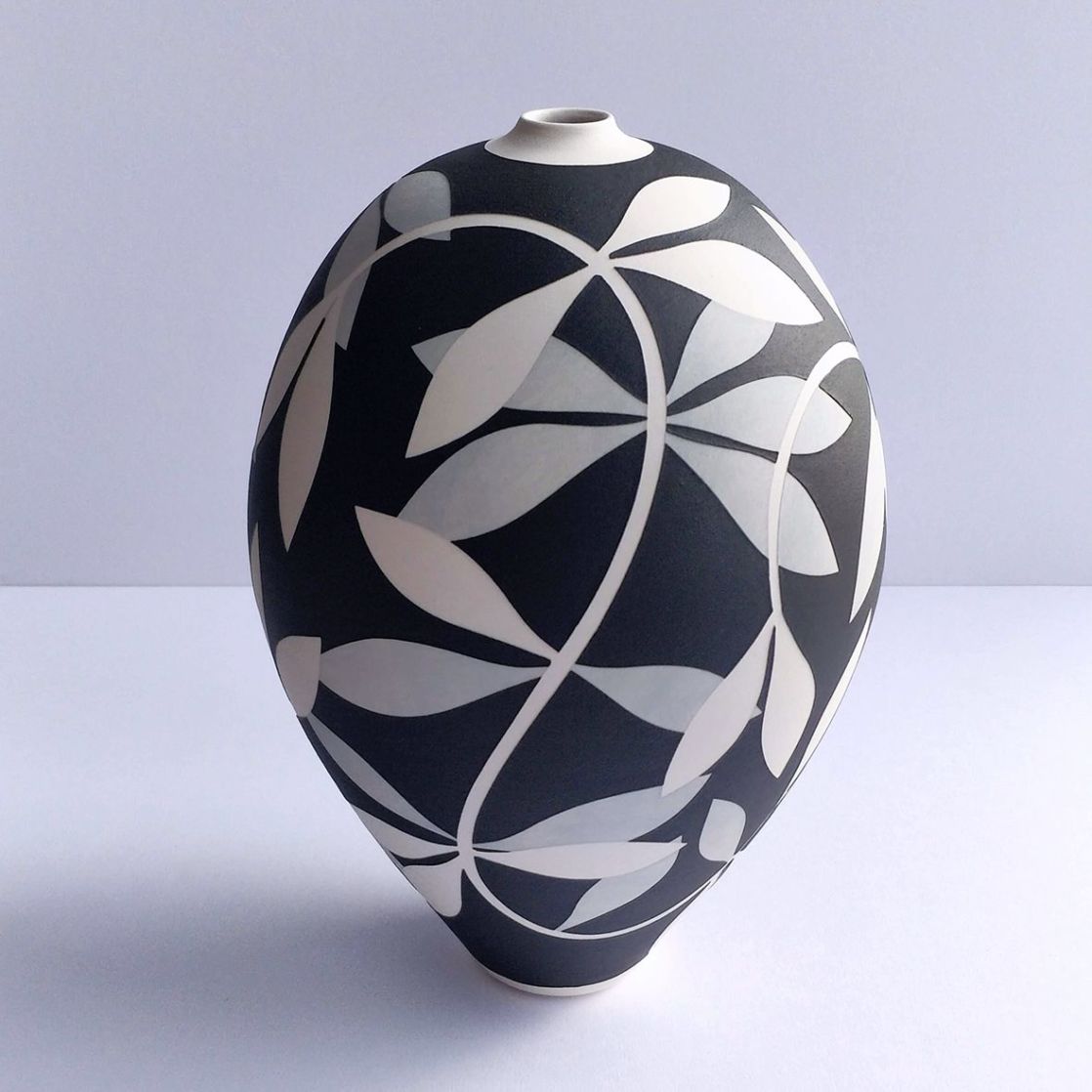 Gardiner Ceramic Art London