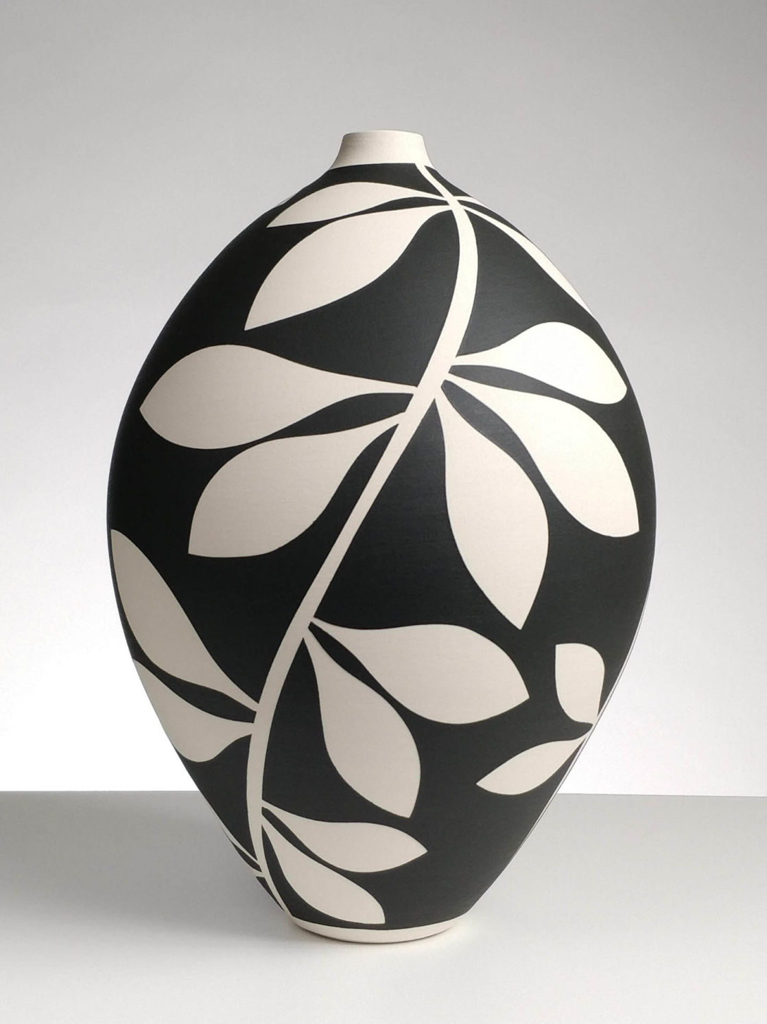 Gardiner Ceramic Art London