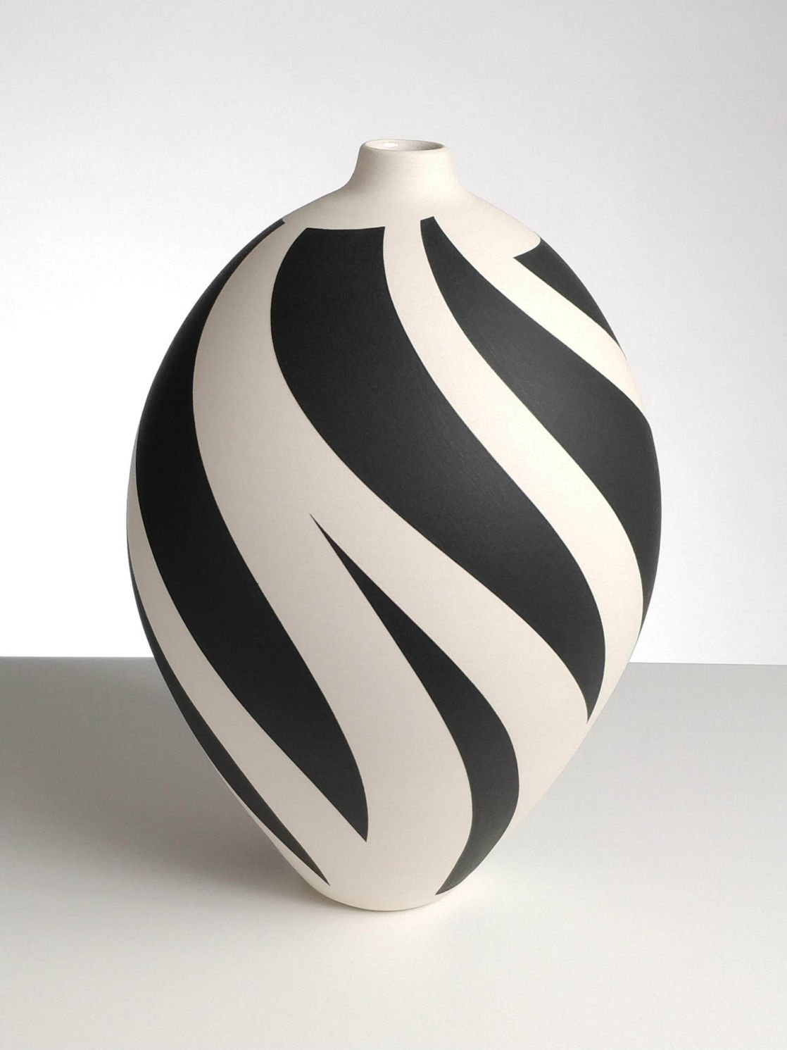 Gardiner Ceramic Art London