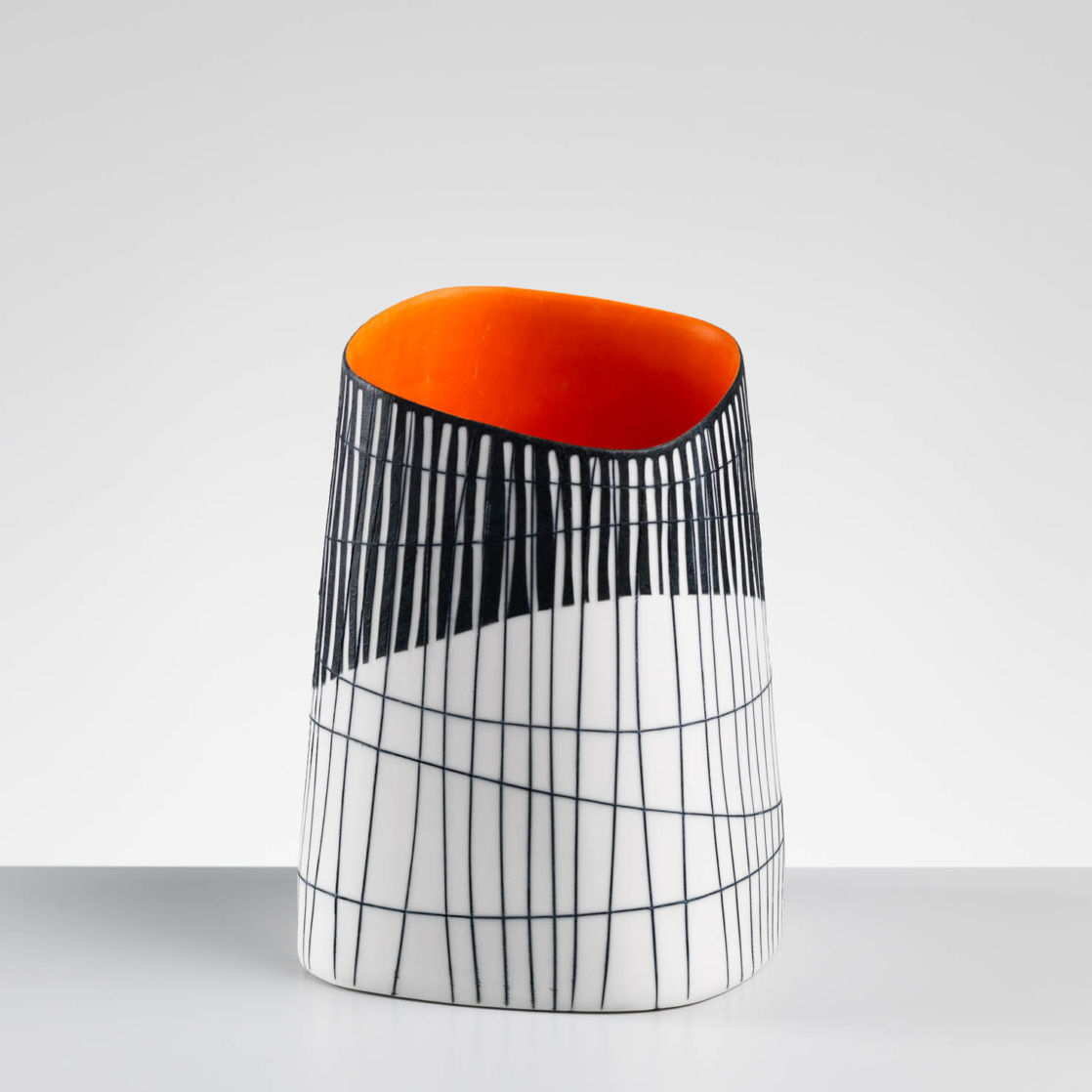 Lara Scobie Ceramic Art London