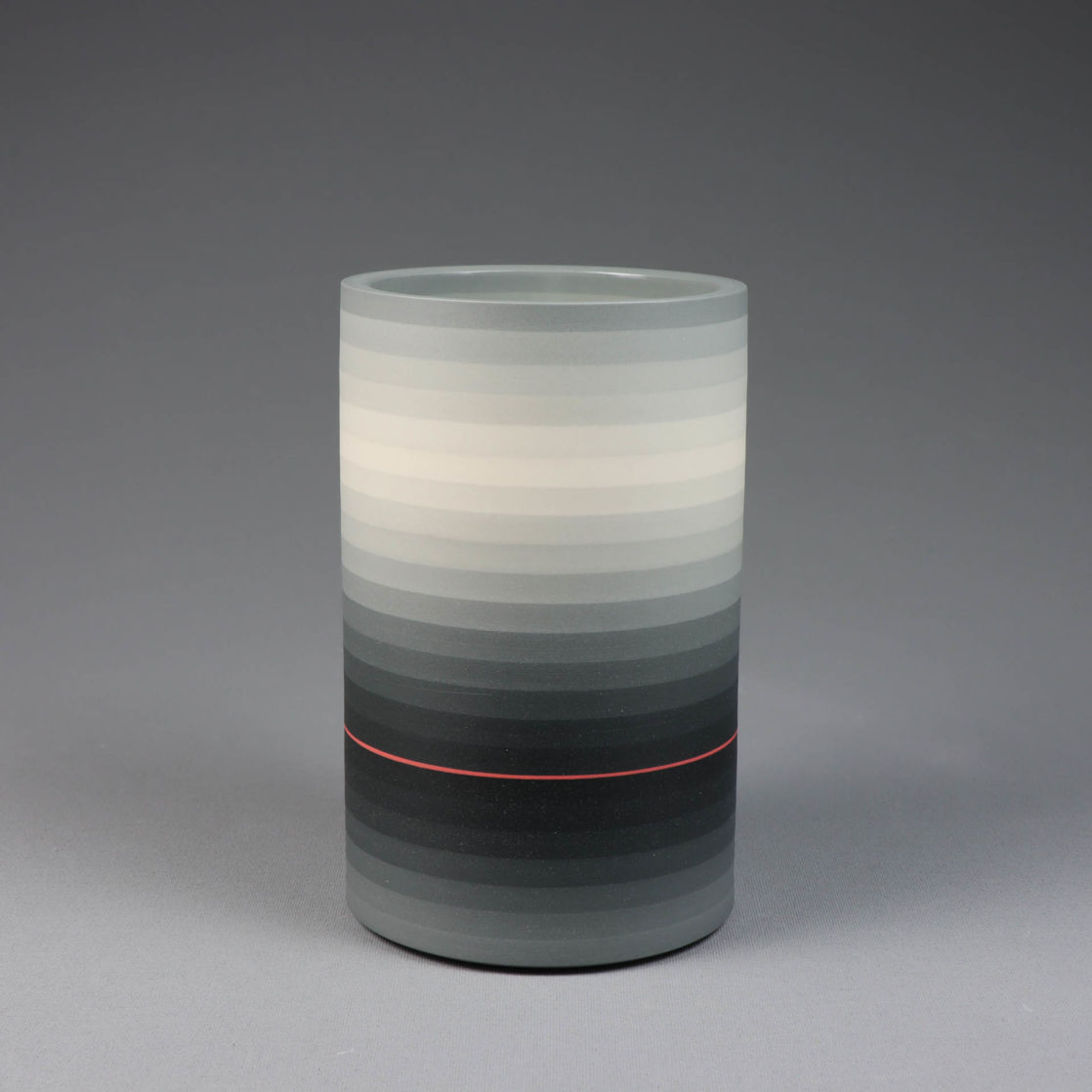 Jin Eui Kim Ceramic Art London