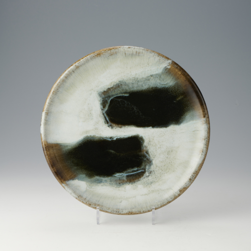 Exhibitors Ceramic Art London